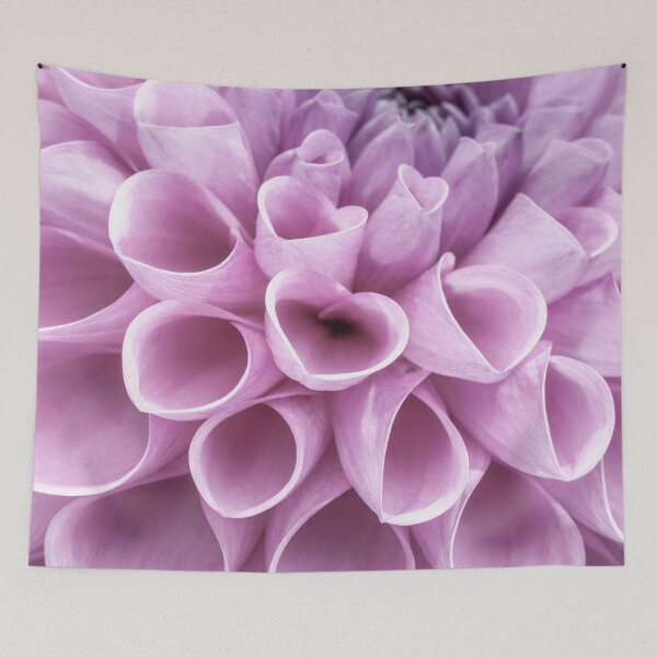 Item preview, Dahlia flower designed and sold by assaf.
