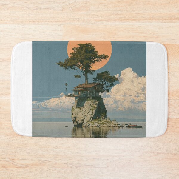 Item preview, Earthy Ceramic Beauty designed and sold by vlikdon.