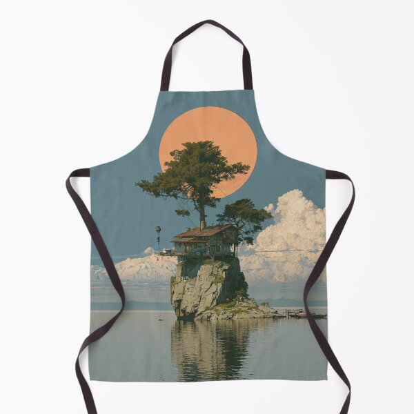 Item preview, Earthy Ceramic Beauty designed and sold by vlikdon.