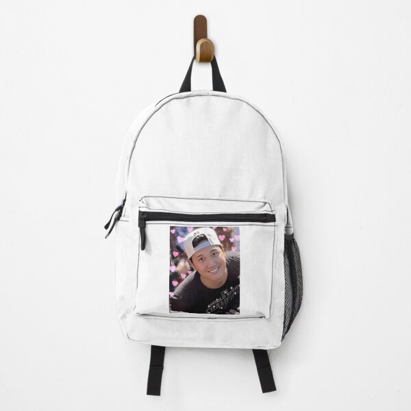 Item preview, Shohei Ohtani designed and sold by ileana-hartwe.