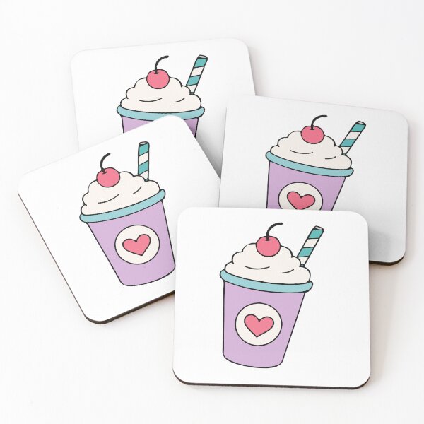 Item preview, A Little Cup of Happiness designed and sold by Pretty on Repeat.