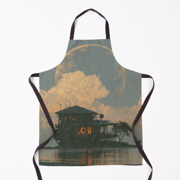 Item preview, Ceramic Craft Passion designed and sold by vlikdon.
