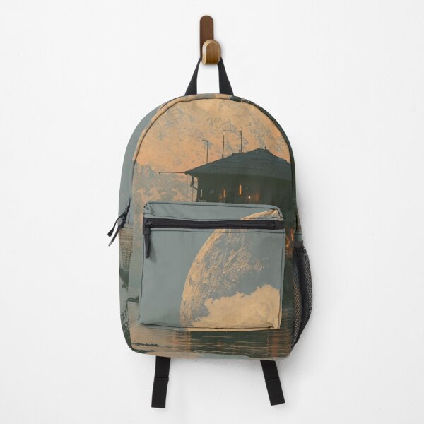 Item preview, Ceramic Baidu aCraft Passion designed and sold by vlikdon.