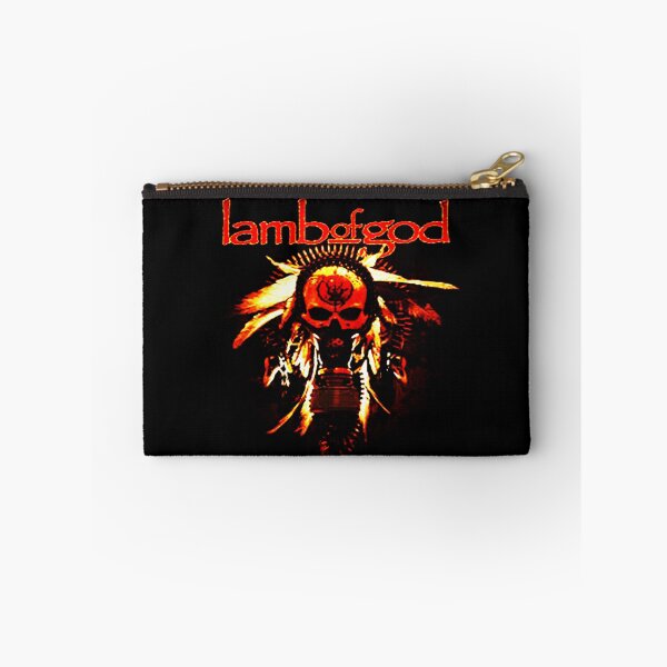Item preview, This -Design art lamb of god lovers designed and sold by vagastina9.