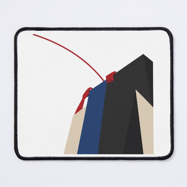 Item preview, Web of the City: A Spider-Man Inspired Graphic Collection | WOTC 7 designed and sold by MT Crafts and Designs.