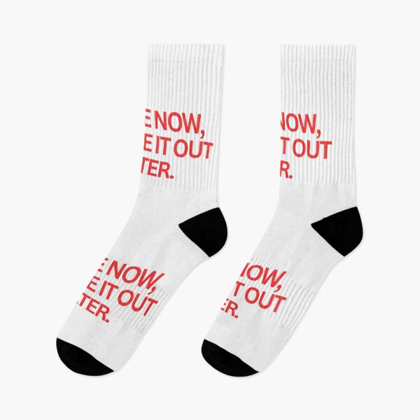 Item preview, Smile now, figure it out later.  designed and sold by SWETA HALDER.