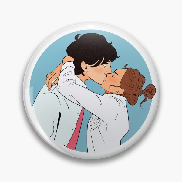 Item preview, Adam and olive   designed and sold by Aakanksha97.