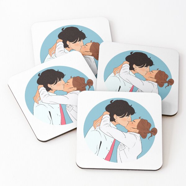 Item preview, Adam and olive   designed and sold by Aakanksha97.