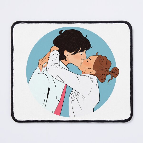 Item preview, Adam and olive   designed and sold by Aakanksha97.