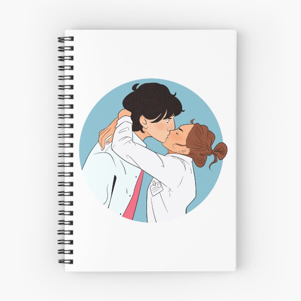 Item preview, Adam and olive   designed and sold by Aakanksha97.