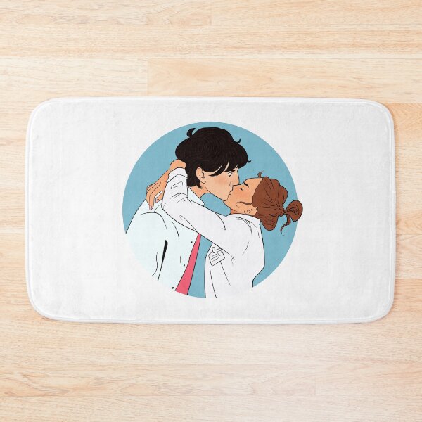 Item preview, Adam and olive   designed and sold by Aakanksha97.