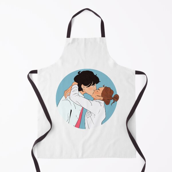 Item preview, Adam and olive   designed and sold by Aakanksha97.