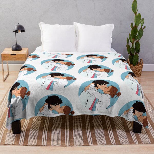 Item preview, Adam and olive designed and sold by Aakanksha97.
