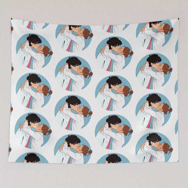 Item preview, Adam and olive   designed and sold by Aakanksha97.