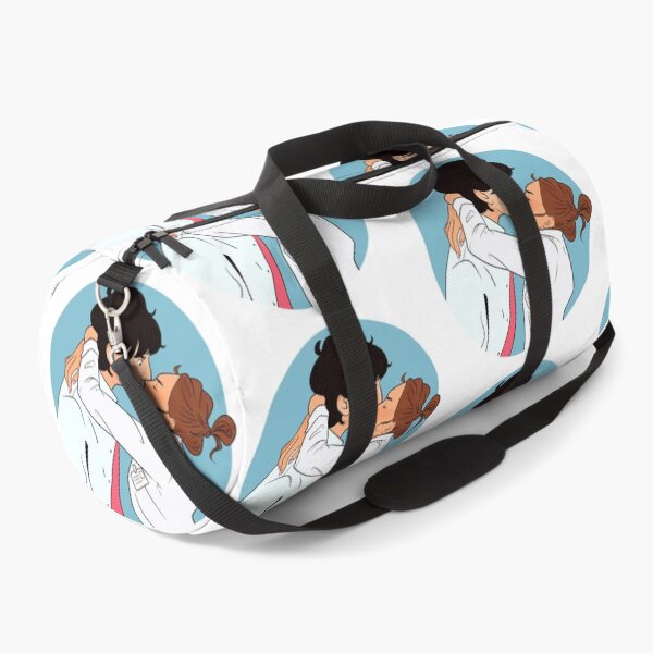 Item preview, Adam and olive   designed and sold by Aakanksha97.