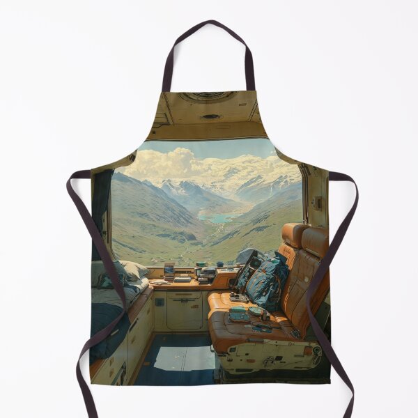 Item preview, Taller de arcilla rústica designed and sold by vlikdon.