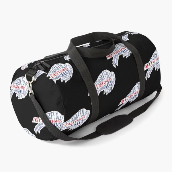 Item preview, Afc East Champs designed and sold by ryken-hens.