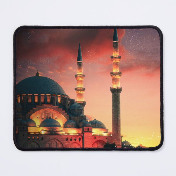 Item preview, Eid al-Adha designed and sold by Shaheen01.