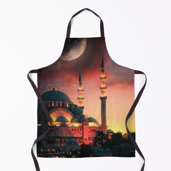 Item preview, Eid al-Adha designed and sold by Shaheen01.