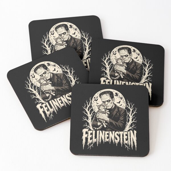 Item preview, Frankenstein Tshirts Halloween Gothic Monster Spooky Season Halloween Gift designed and sold by welshverniceABC.