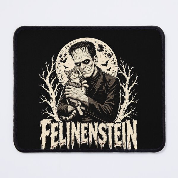 Item preview, Frankenstein Tshirts Halloween Gothic Monster Spooky Season Halloween Gift designed and sold by welshverniceABC.
