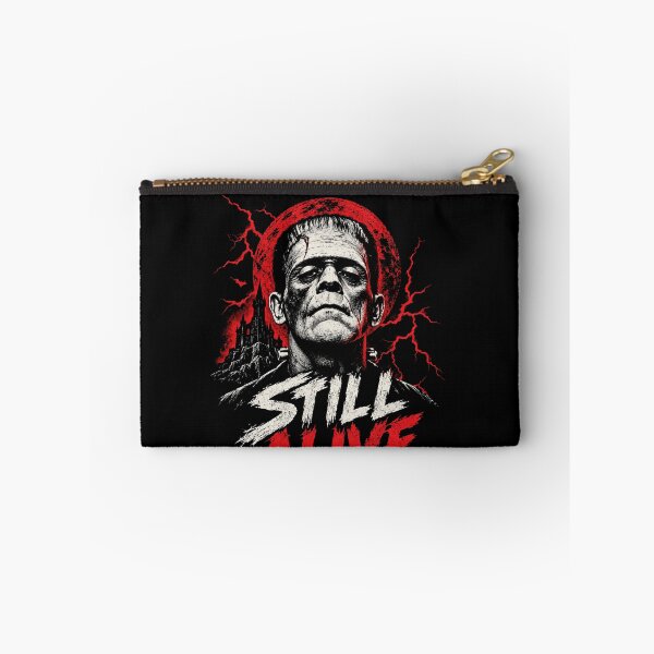 Item preview, Frankenstein Tshirts Halloween Retro Halloween Horror Fan Gift designed and sold by welshverniceABC.