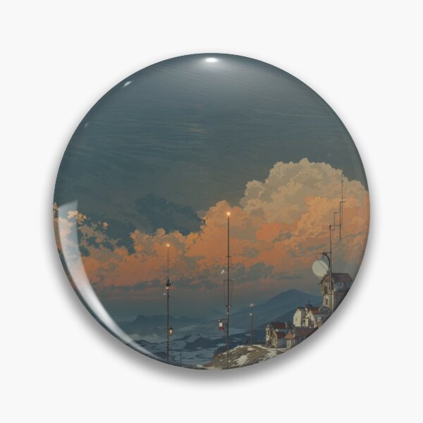 Item preview, Timeless Pottery Art designed and sold by vlikdon.