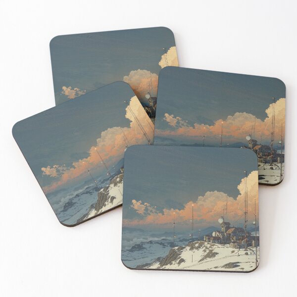 Item preview, Timeless Pottery Art designed and sold by vlikdon.