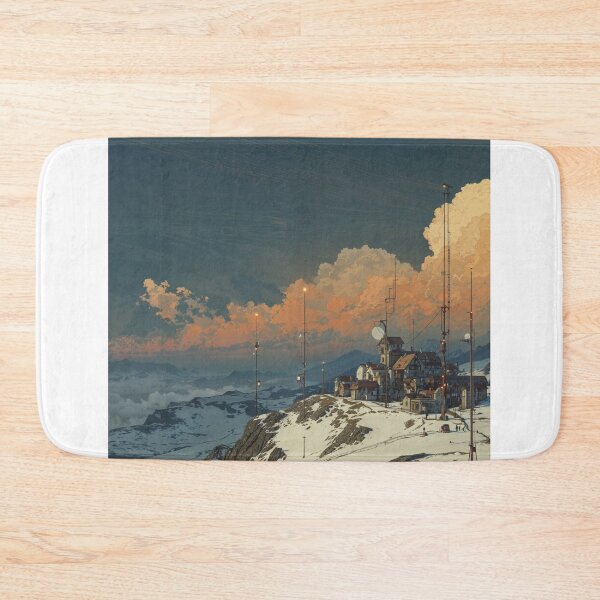 Item preview, Timeless Pottery Art designed and sold by vlikdon.