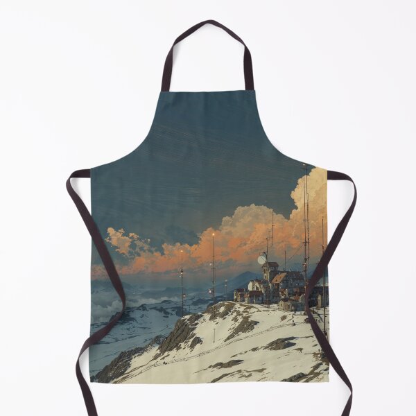 Item preview, Timeless Pottery Art designed and sold by vlikdon.
