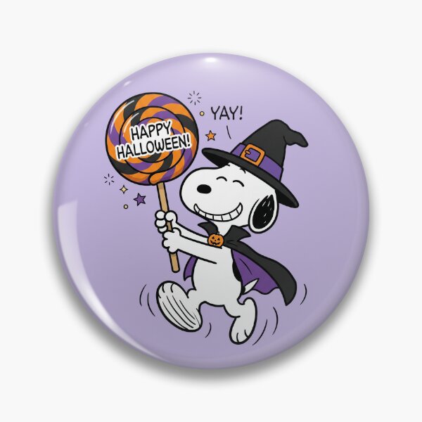 Item preview, Snoopy House Halloween designed and sold by Oldvan08.