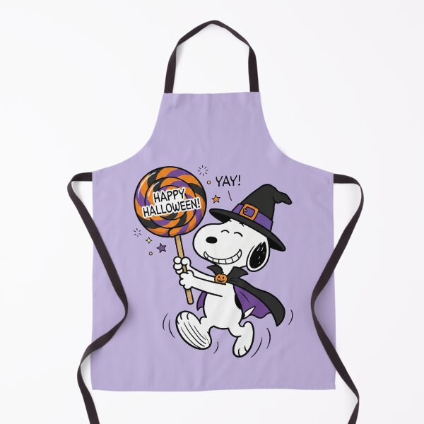 Item preview, Snoopy House Halloween designed and sold by Oldvan08.