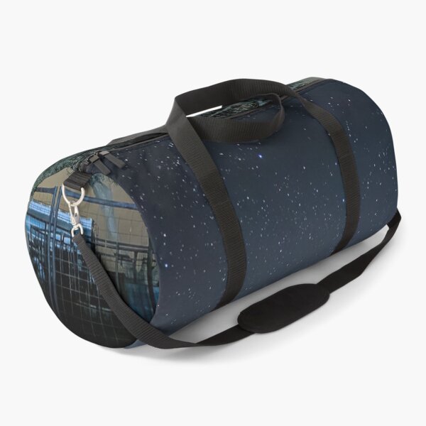 Item preview, Panda Bell Helmets Cuddle Time designed and sold by cagizji.