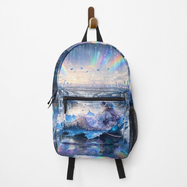 Item preview, Dreaming in Virtual Reality designed and sold by m-y-A-I-A-R-T-.