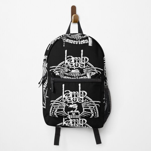 Item preview, A-Design art lamb of god lovers designed and sold by vagastina9.