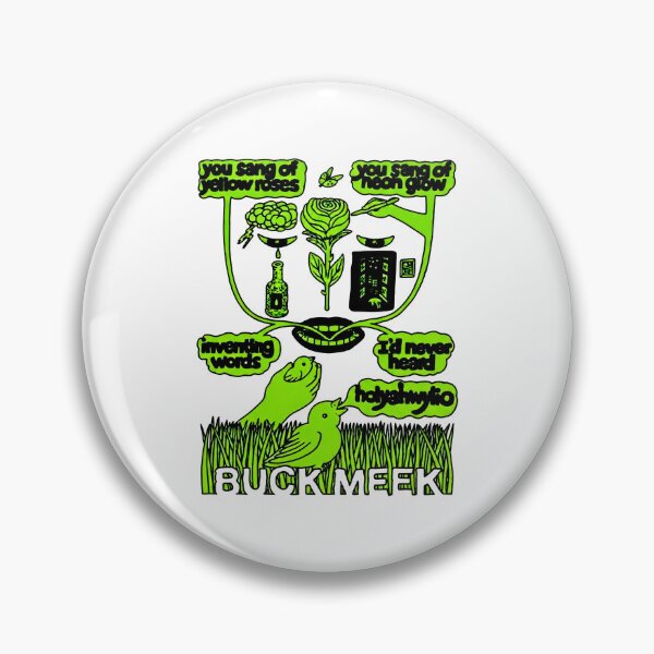 Item preview, Indie Folk And Country Band designed and sold by ShadeFall.