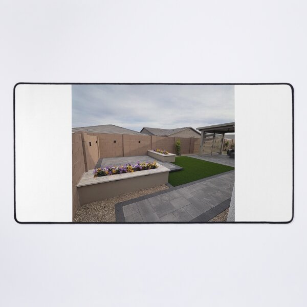 Item preview, Clay Shaping Dreams designed and sold by vlikdon.