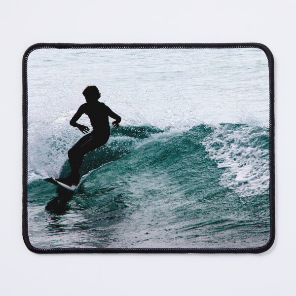 Item preview, Wave Rider designed and sold by Alexandra Harris Photography.