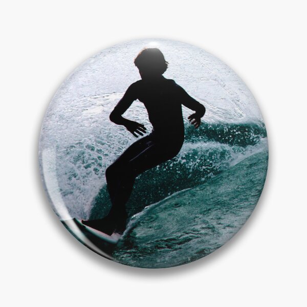 Item preview, Wave Rider  designed and sold by Alexandra Harris Photography.