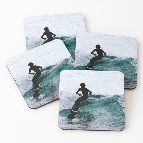 Item preview, Wave Rider  designed and sold by Alexandra Harris Photography.
