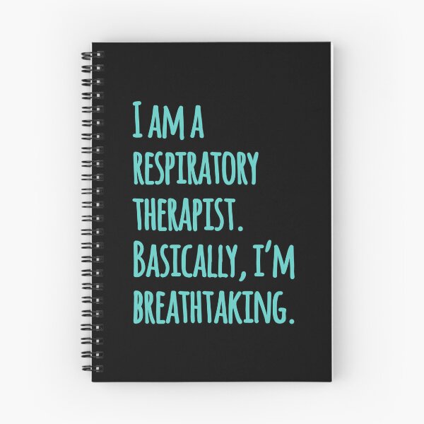 Item preview, I Am A Respiratory Therapist.  designed and sold by izaiah-correa.