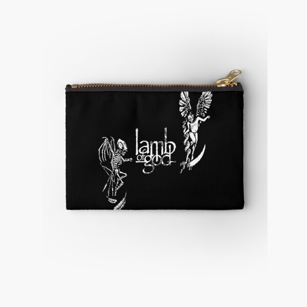 Item preview, A This -Design art lamb of god lovers designed and sold by vagastina9.