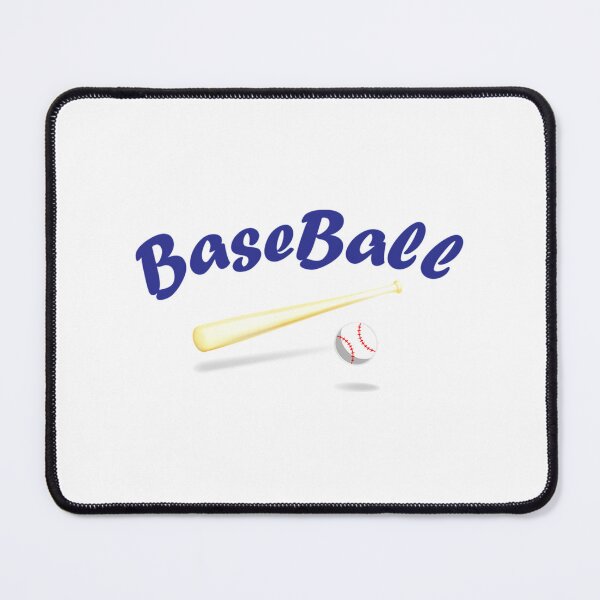 Item preview, Baseball Lovers designed and sold by ileana-hartwe.