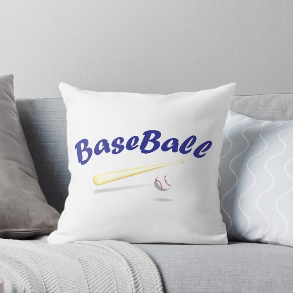 Item preview, Baseball Lovers designed and sold by ileana-hartwe.