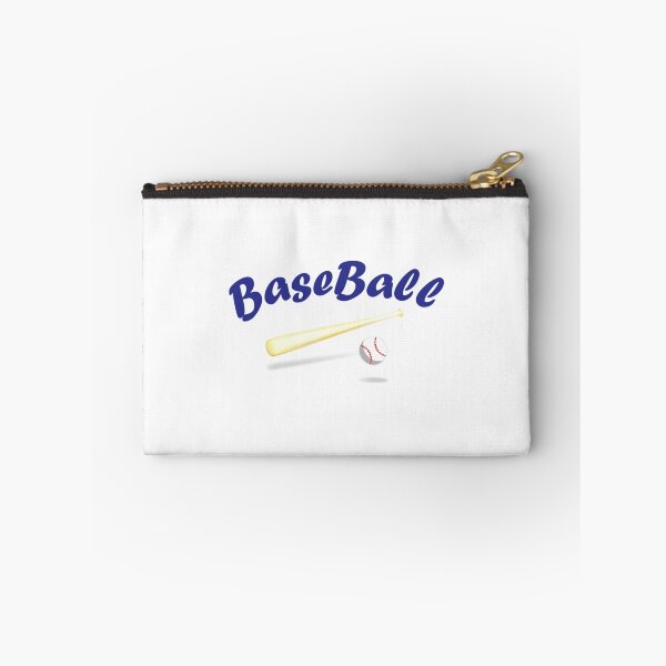 Item preview, Baseball Lovers designed and sold by ileana-hartwe.