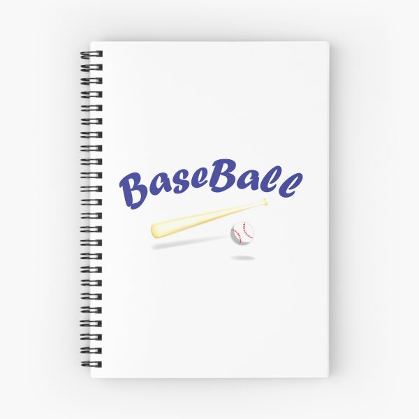 Item preview, Baseball Lovers designed and sold by ileana-hartwe.