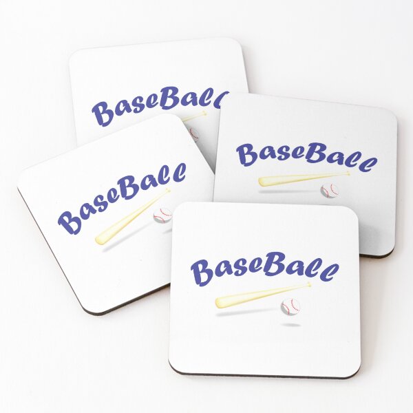Item preview, Baseball Lovers designed and sold by ileana-hartwe.