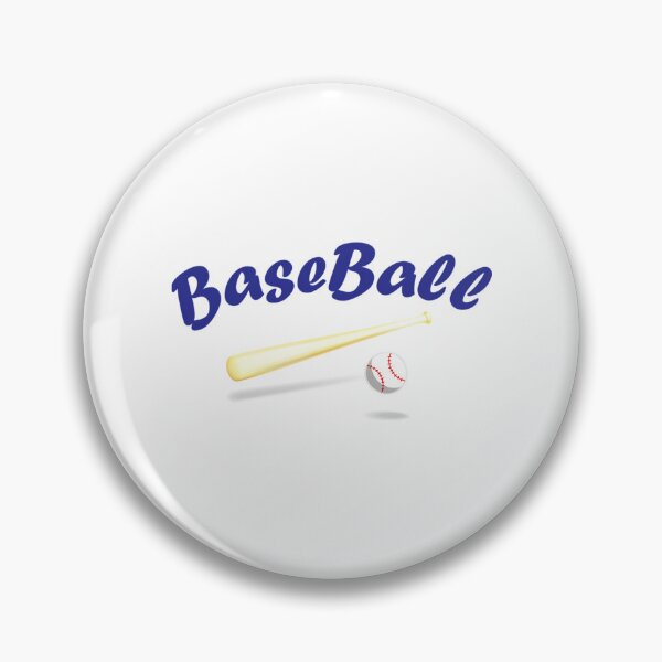 Item preview, Baseball Lovers designed and sold by ileana-hartwe.