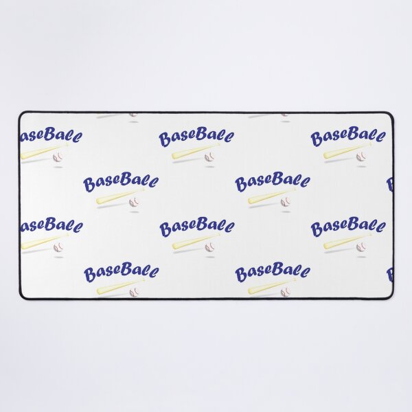 Item preview, Baseball Lovers designed and sold by ileana-hartwe.