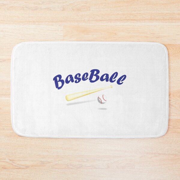 Item preview, Baseball Lovers designed and sold by ileana-hartwe.